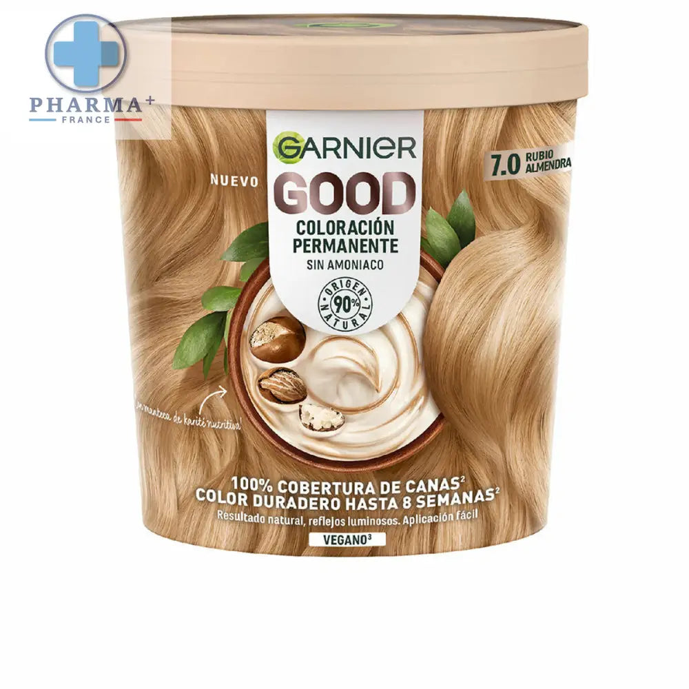 V6H276940C39BF042FD20140281443FFD66R3759084P1