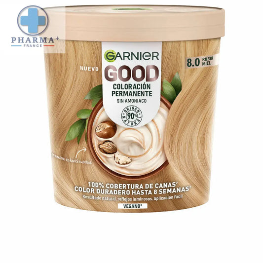 V6HCB4CDE6C31CCB8854878892408FC046FR4142743P1