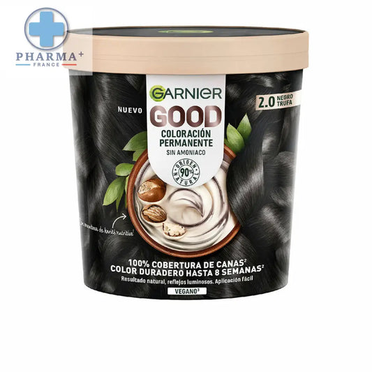 V6H2911CC758C293C6508C281ED542144F1R3759074P1