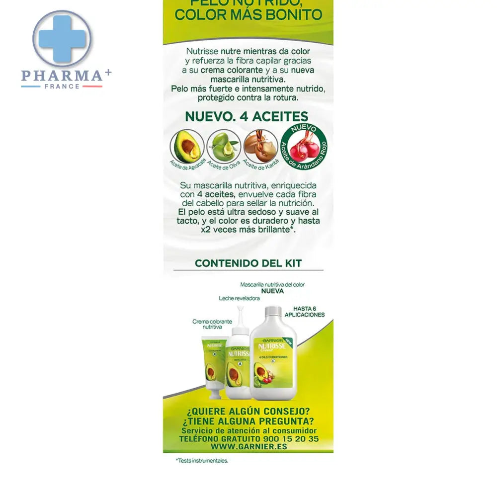 V11H34DB3DF44AA4170BFFA13A8589CD11BBR3758872P3