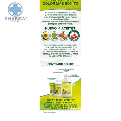 V11H34DB3DF44AA4170BFFA13A8589CD11BBR3758872P3