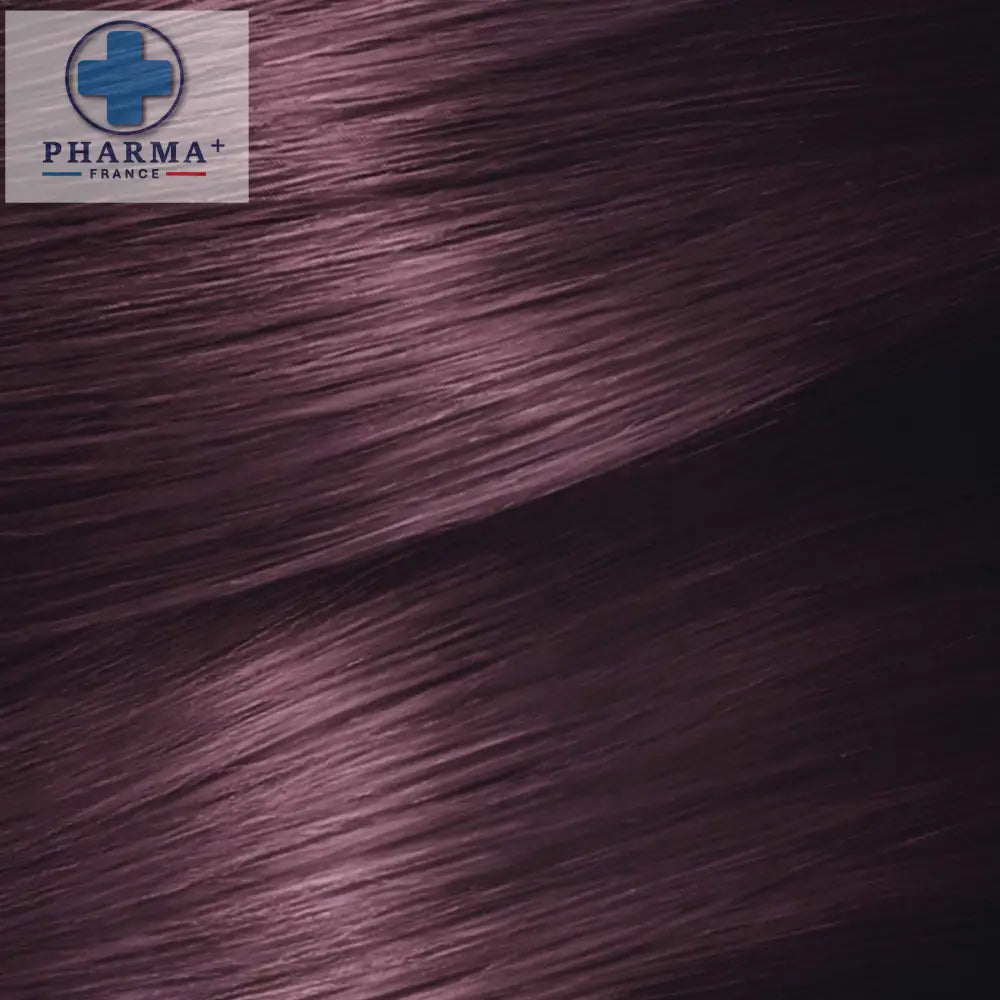 V11HB4F29283EE73ACDAA54C21B66BC013F5R3758875P6