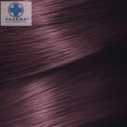 V11HB4F29283EE73ACDAA54C21B66BC013F5R3758875P6