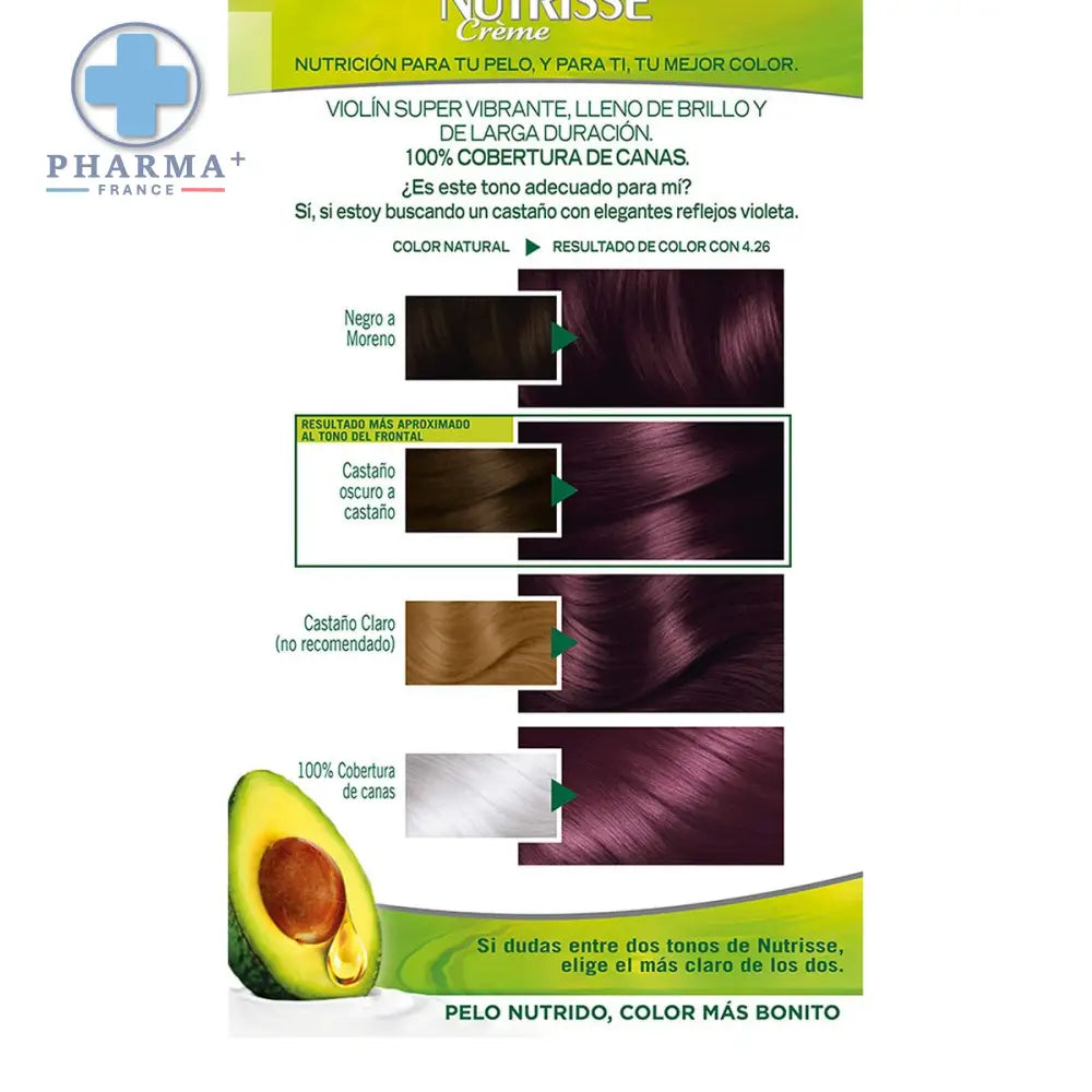 V11HBA7D39048465405668AFD060C109EBC9R3758871P2