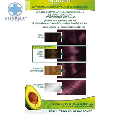 V11HBA7D39048465405668AFD060C109EBC9R3758871P2