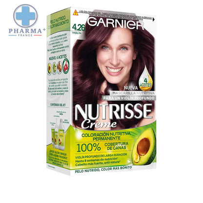 V11HCC415FF297EB485AAE1DB724A582CAD9R3758870P1