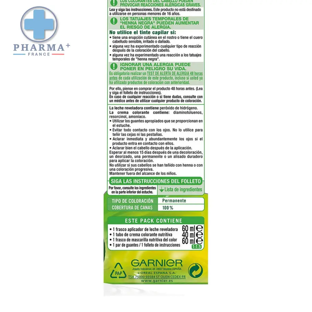 V11H338FBE3D59E99C77751B66D9CEA28B80R3758873P4