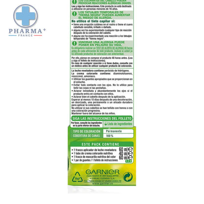 V11H338FBE3D59E99C77751B66D9CEA28B80R3758873P4