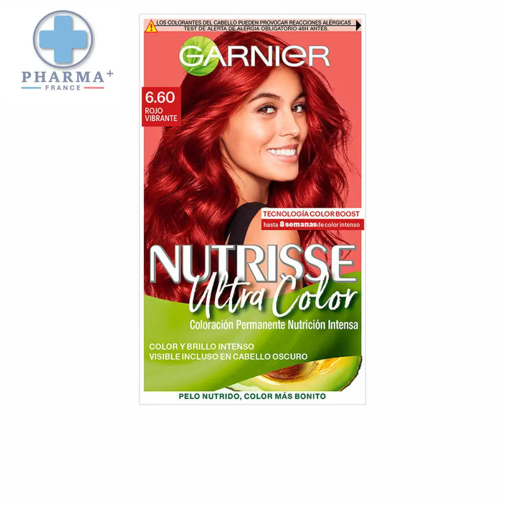 V6H696F9DD480EFFAB2D9BBE0B9A2A56BD3R3758819P1