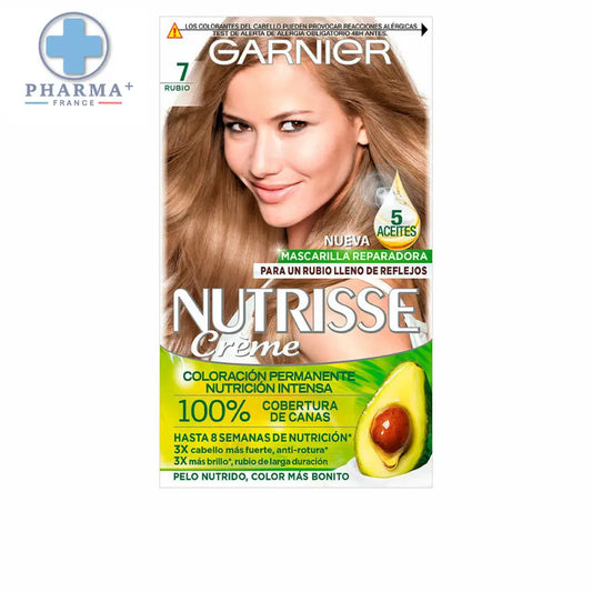 V5H450B20EB2E5857F1DDB0AA3F9E5C54EBR4067469P1