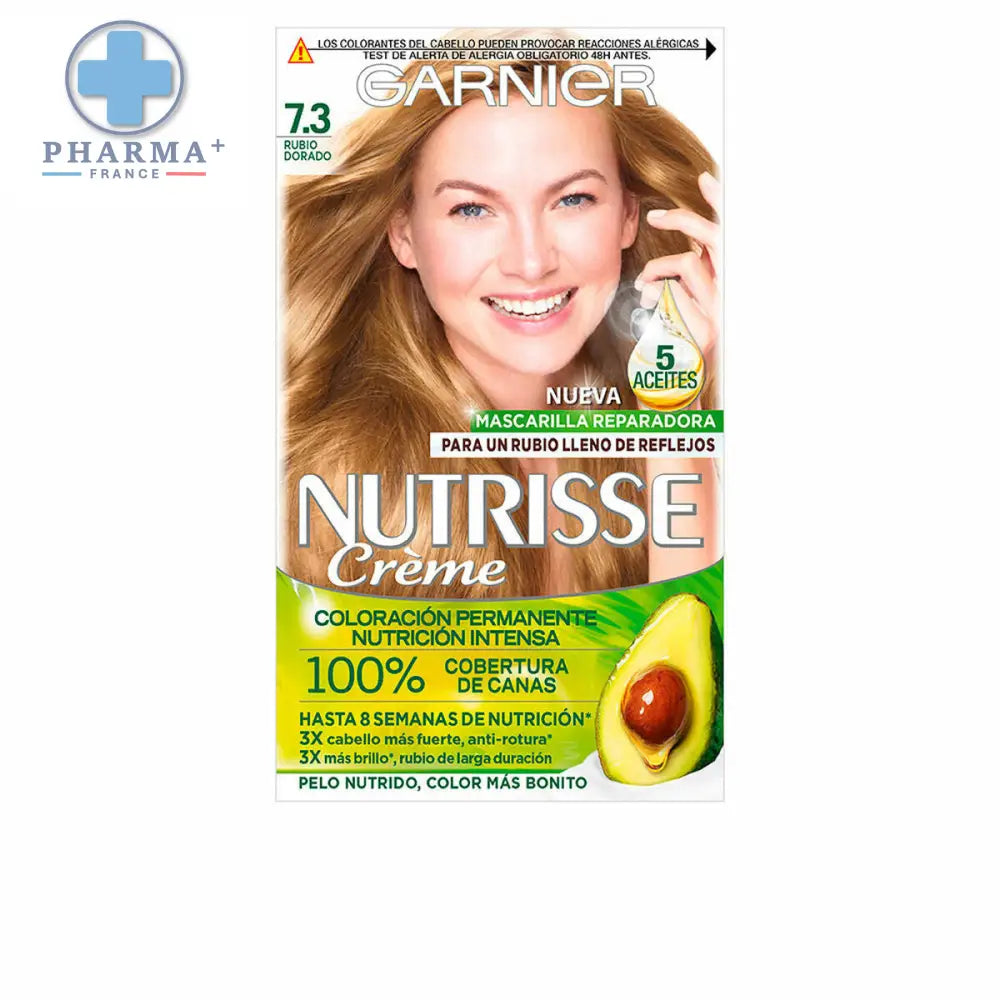 V3H36CB40C3A2E9D468DD4AA4369658F69ER5718927P1