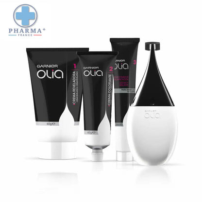 V12H891EE6298810BDFEEBC6520426EF608DR3759298P3