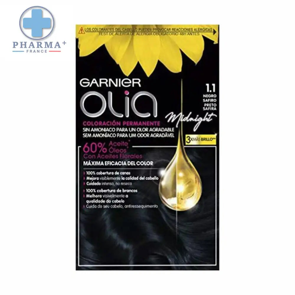 V12H44CC294672E78E331BCD5C8A1C9BB644R3759294P1