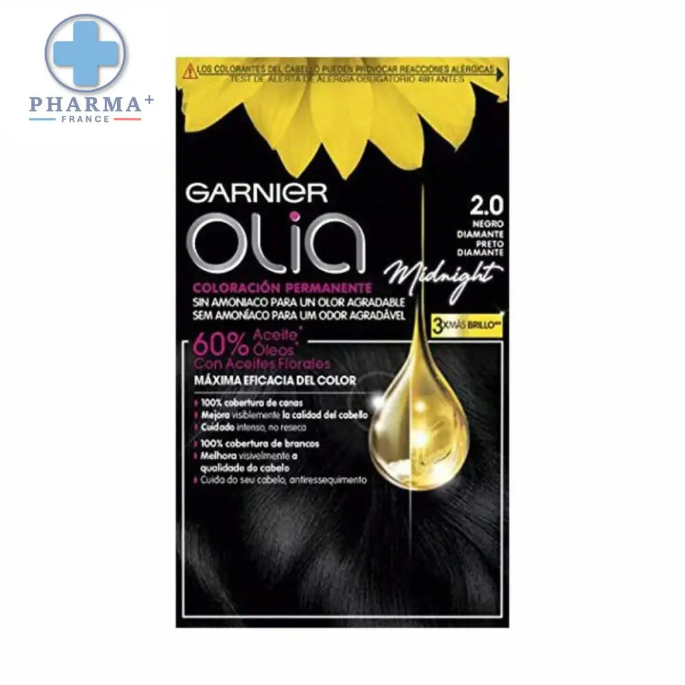 V13H818BC1CCE3411D0A1829F97D1D63FAABR3759215P1