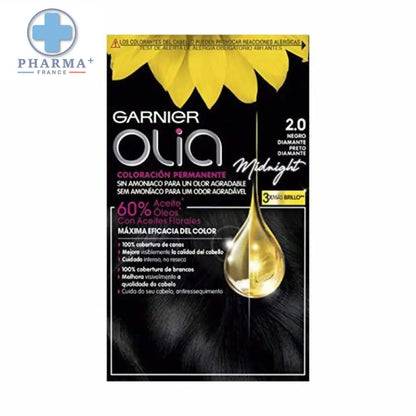 V13H818BC1CCE3411D0A1829F97D1D63FAABR3759215P1