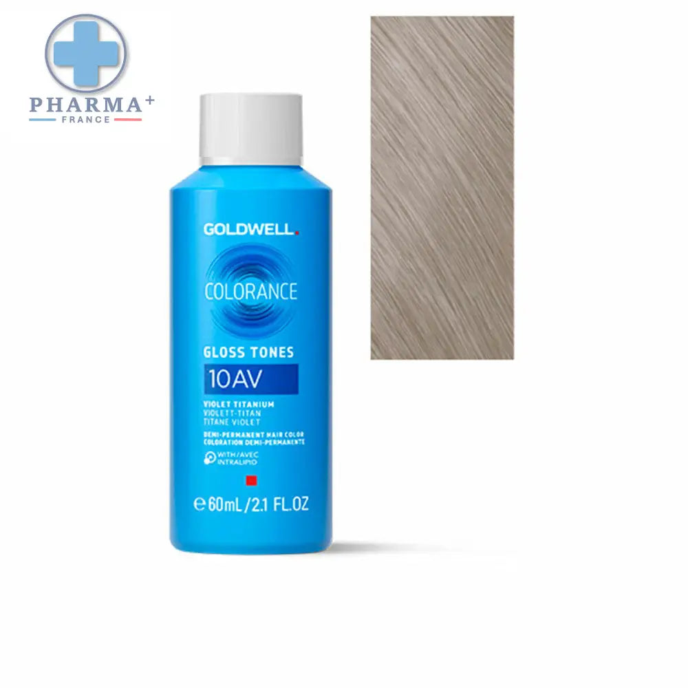 V4H217EF0F1D7182B1A91B3E37F2A4DE017R4935956P1