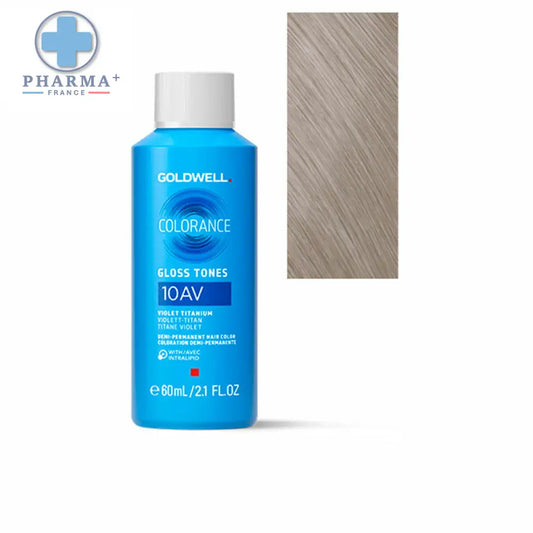 V4H217EF0F1D7182B1A91B3E37F2A4DE017R4935956P1