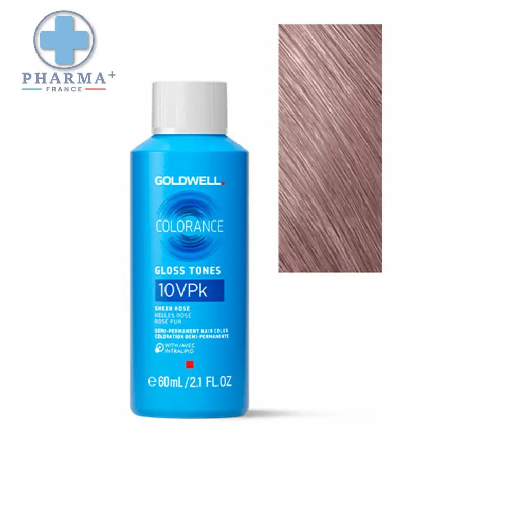 V4H9BD1DB7368896B47064D0548FCE1D0ADR4936026P1