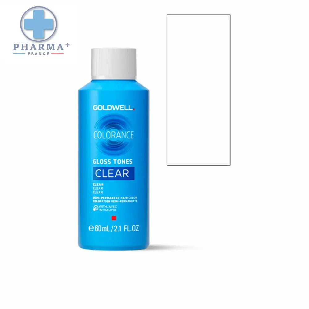 V4HE8DAF3AD22CD67FB8E20F908705F5CA0R4936029P1