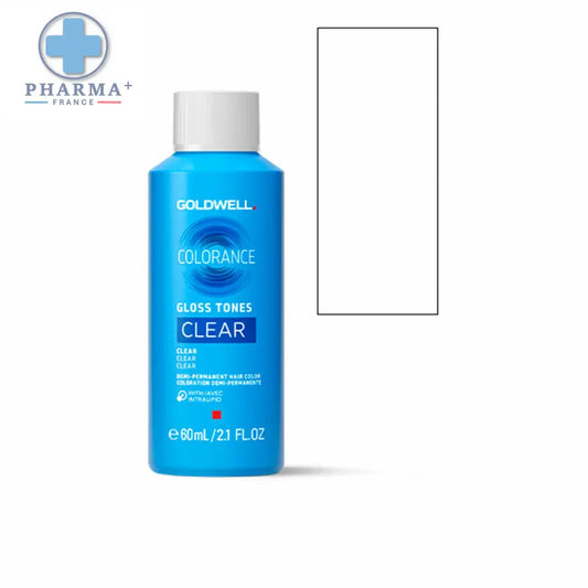 V4HE8DAF3AD22CD67FB8E20F908705F5CA0R4936029P1