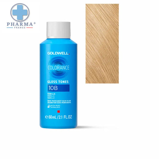 V4H937F28EA462E5C175C688AEBF1CFB5BAR4936035P1