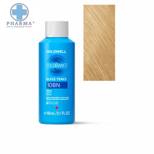 V4HFFD9FEA1A95F86AD37DECECE5F168138R4936047P1