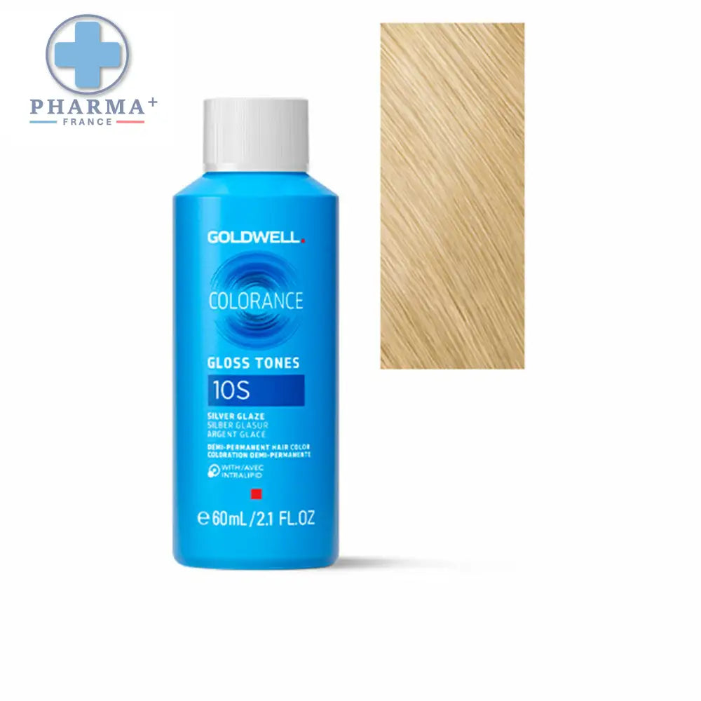 V4HFDEB935460E03A84DCE575B0BA4BEAA2R4936011P1