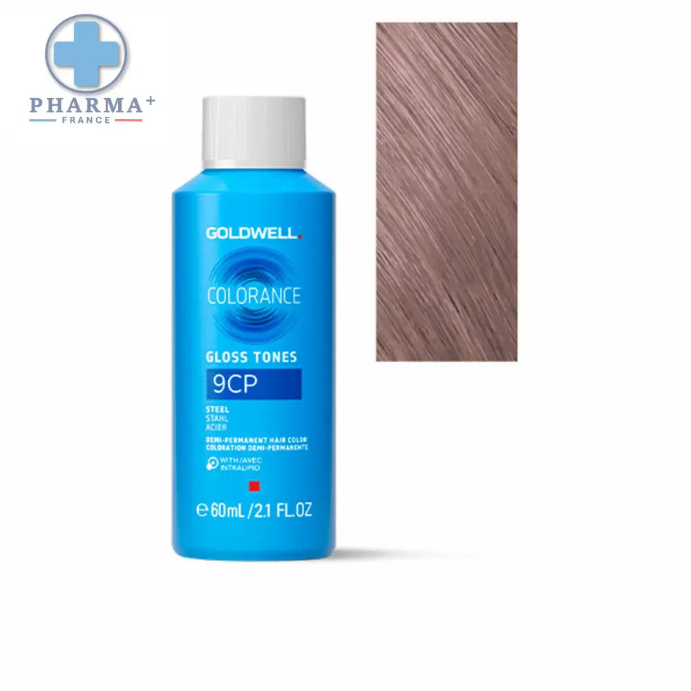 V4H81DE0E1564FEEB9A133F0C2755A6861BR4936051P1