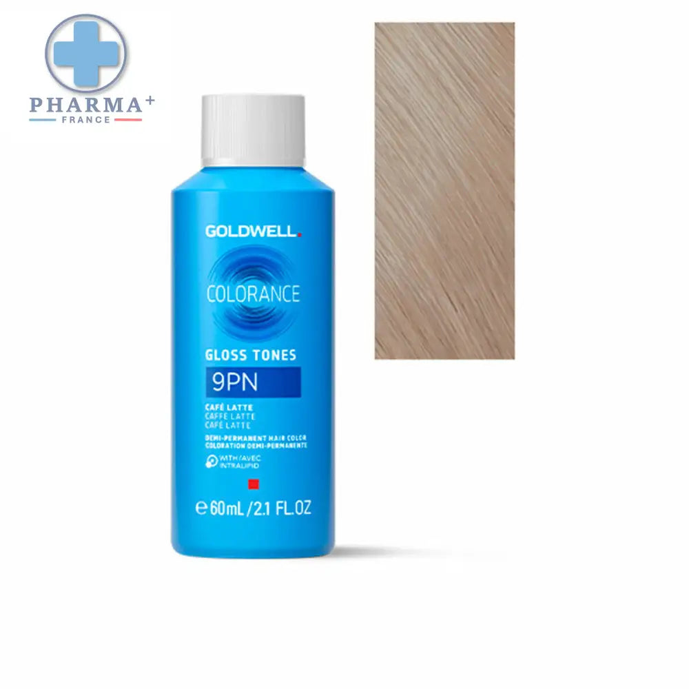 V4HBF41D9038E2B16EECD5FAE0B44AA4B13R4936057P1