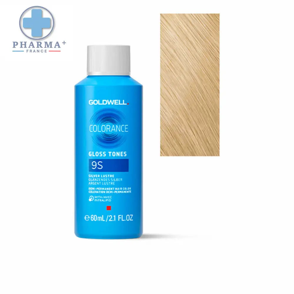 V4H2CB11A22553489FFEC52F8DDF72B3977R4935902P1