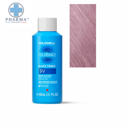 V4H325F4376BD0B60B55FAA7E1DF5D5A949R4936019P1