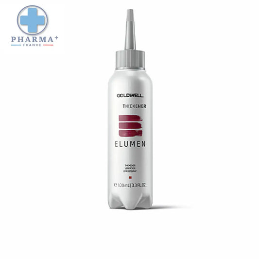 V4H541079A337F26D7FC84DBCF3DEBF7DAAR5313776P1