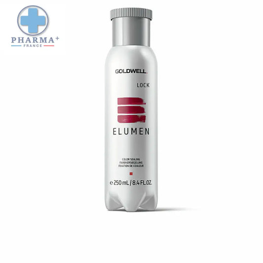 V4HC6F1DD6522FEA2B496A453C137BEDA73R4936048P1