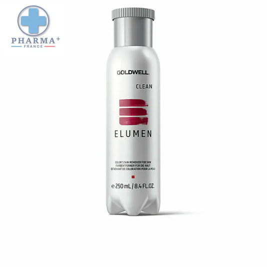 V4H0B3D379D43E282FCD277EA9CCA6AFEC2R4936042P1