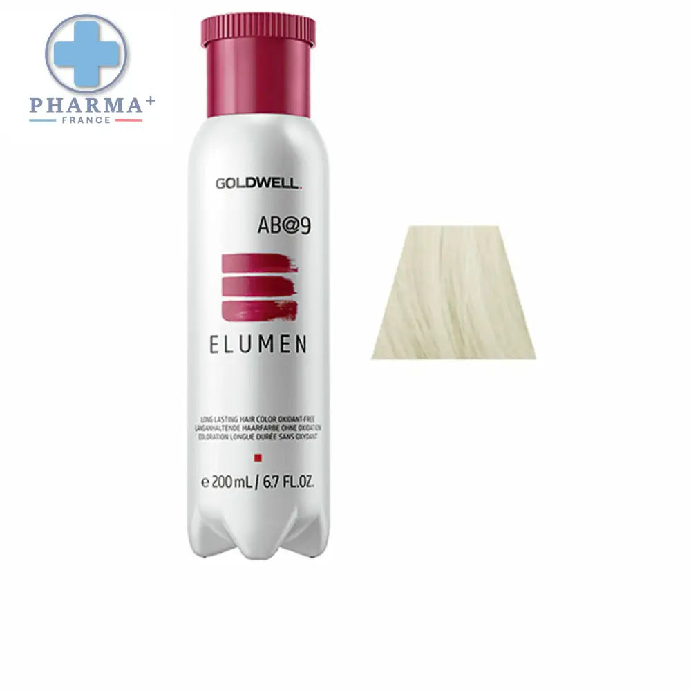 V4H6F4F94A224A481AEAD07CEFE99DF7992R4935915P1