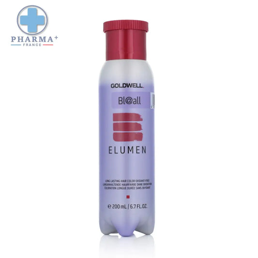 V4H42218A91734F2CB0A53B9E1C93F65A18R4892368P1