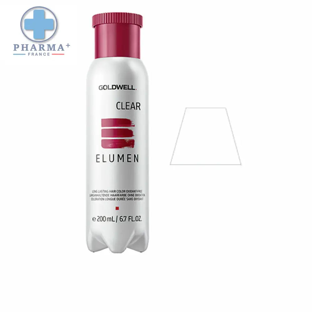 V4H6784DB20A00D0E55557C97EC3DA49ADER4936094P1