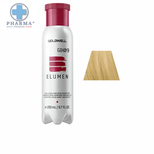 V4H9F28E8F3E090C4A910B93B9D17DB24CBR4936059P1