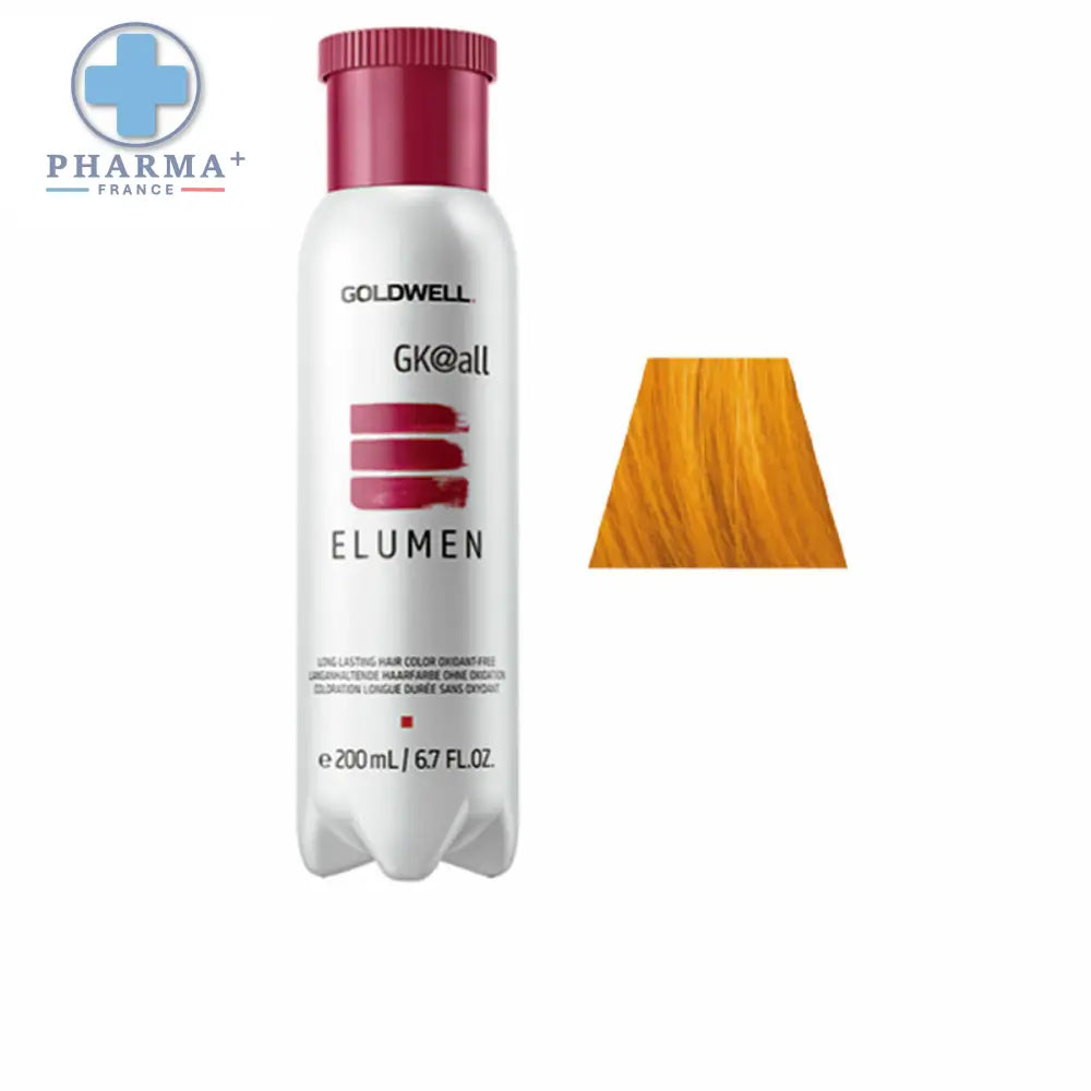 V4H04A49C2004B40FF55CF478FF40A81F20R4935922P1