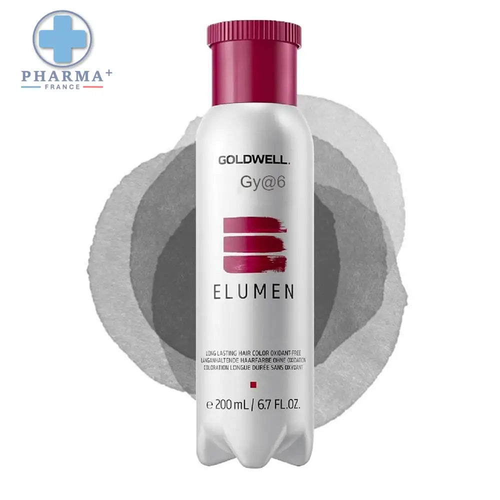 V4HE96A5456734F34BE4B99451F628F8890R4937204P2