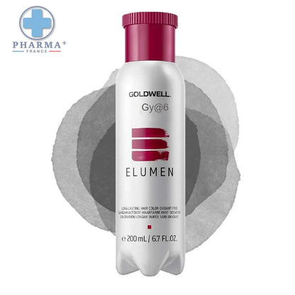 V4HE96A5456734F34BE4B99451F628F8890R4937204P2