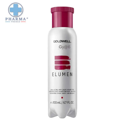 V4HDB4941194711BC243B2AC026F745D727R4937203P1