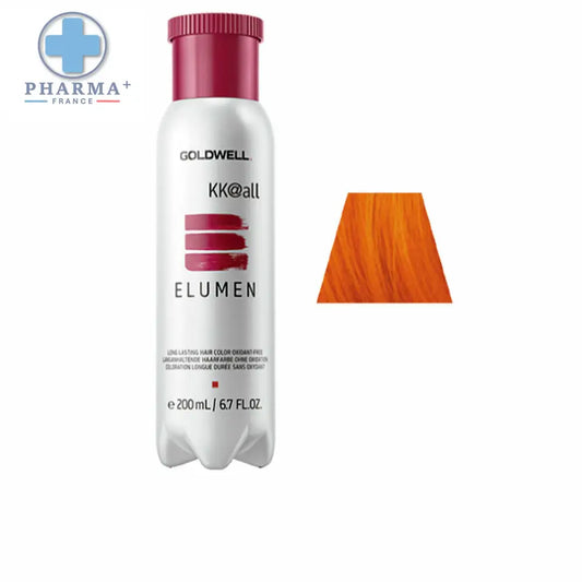 V4HDECEC03824FEEF9D5427668C87BE5A70R4936067P1