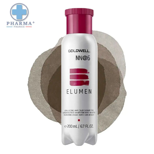 V4H94551D4F2E221DAFFB4FBF7EF0E1AB6DR4937193P1