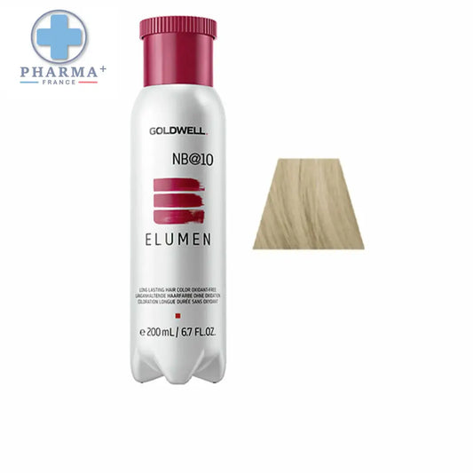 V4H07708F676619F188A41422664C0D0312R4936071P1