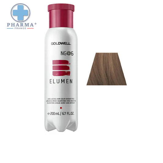 V4HBDABF2AA16627173289FE9B1D3B28BC9R4936077P1