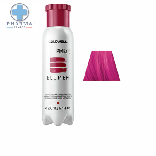 V4H2207674C52551949CBECA860450F3C87R4935990P1