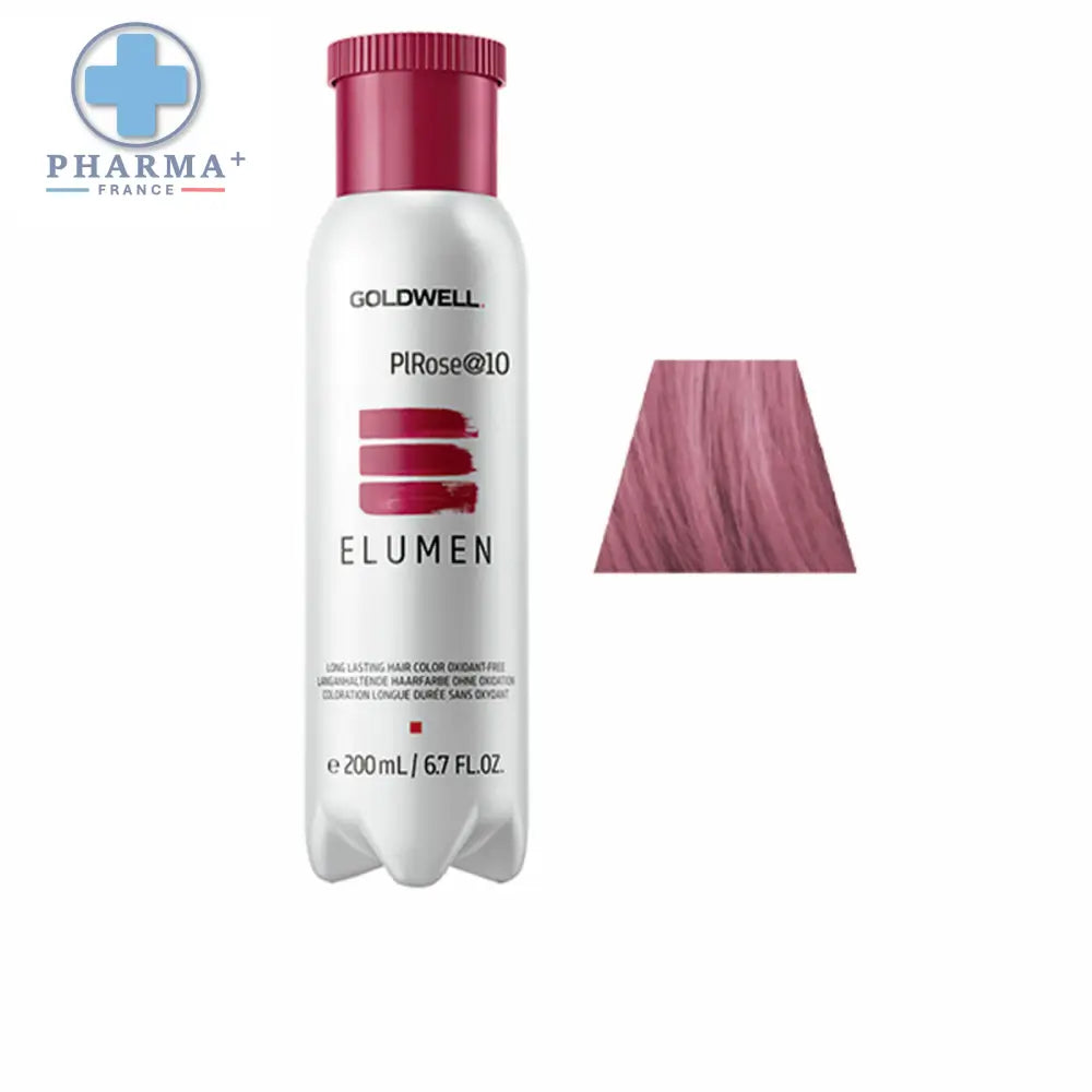 V4HC57D6DFA9EC12FEF25B643661D83298AR4936058P1