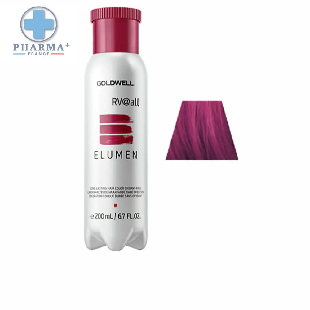 V4HDD7B01650B79CDE76EC5F1982B434C47R4936037P1