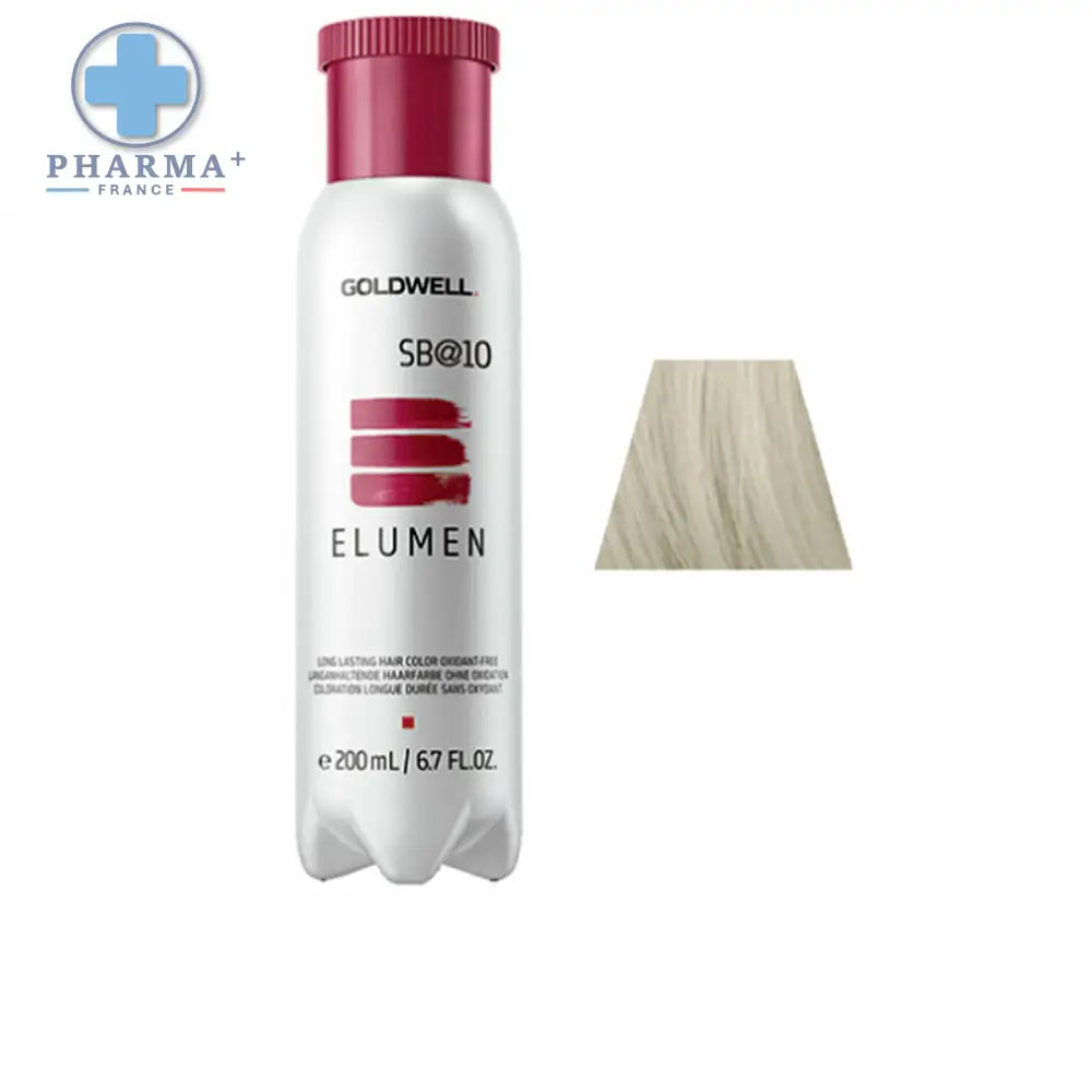 V4HD1C9E78C8BDD4EB15D762D67A5A052A7R4936044P1